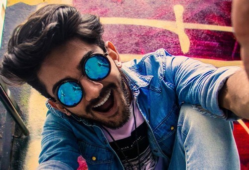 La ipomania nei giovani.