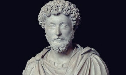 Marco Aurelio, biografia di un imperatore filosofo