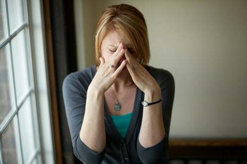 Comportamento nevrotico: come riconoscerlo?