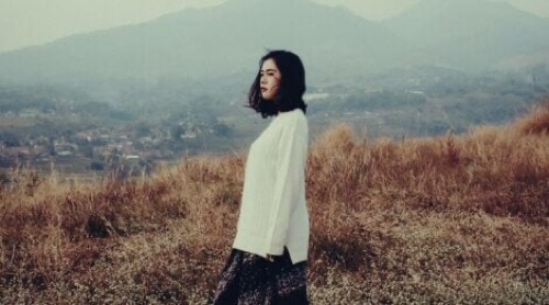 Non riuscire più a fidarsi degli altri