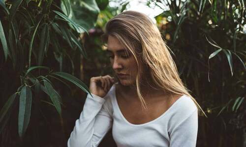 Volere non è potere, ma il desiderio ci rende vivi