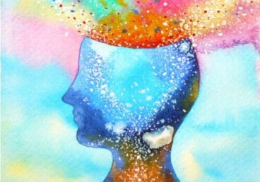 Psicoanalisi e arte, un legame oltre l'inconscio