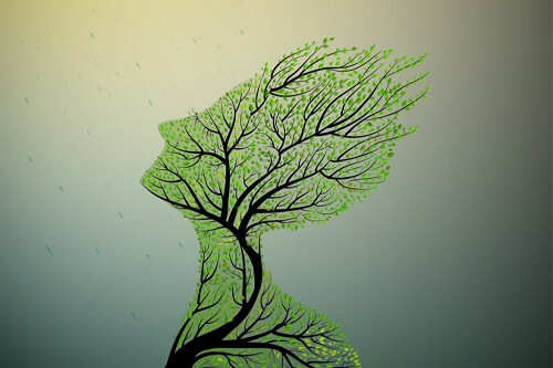 Trasmissione transgenerazionale del trauma