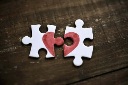 Sentimenti che confondiamo con l'amore