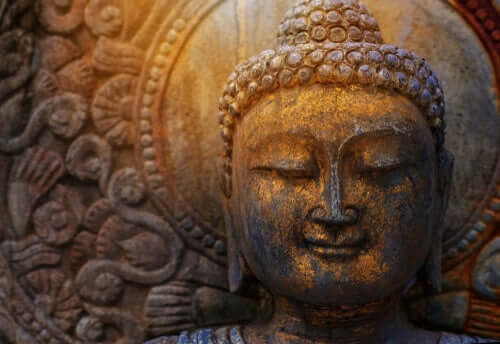 Ego e buddismo, qual è la relazione?