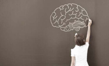 La neuropsicologia dello sviluppo infantile