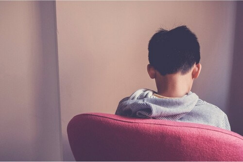 Sindrome di Williams: sintomi, cause e terapia