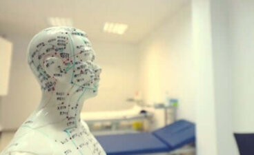 Agopuntura per le malattie neurodegenerative