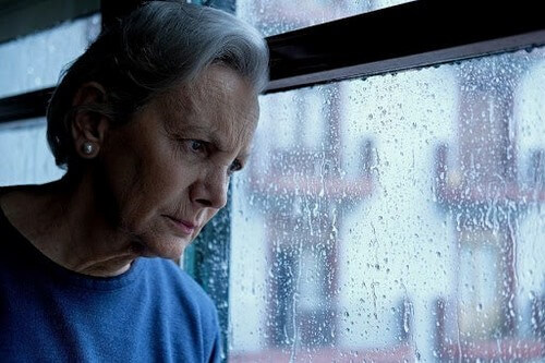 Patria, la serie: si può vivere nel rancore?