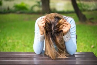 Controllare il disturbo ossessivo compulsivo?