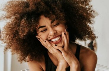 Gli ormoni della felicità, alleati del benessere