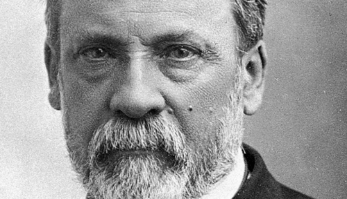 Louis Pasteur: vita e scoperte