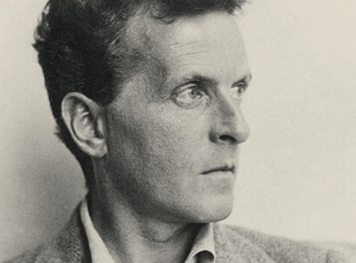 Ludwig Wittgenstein e i limiti del pensiero