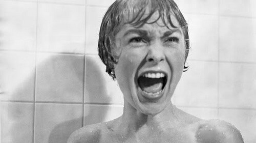 Film controversi alla loro prima uscita nelle sale