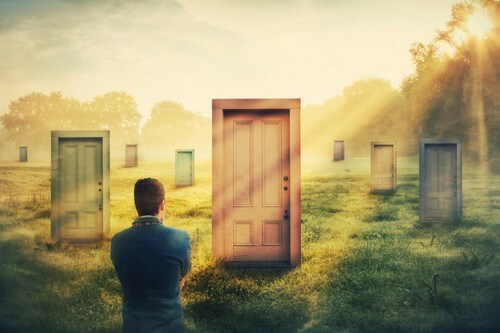 Pensiero astratto: cos'è e a cosa serve?