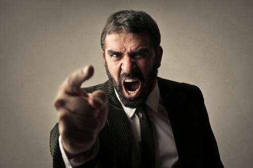 Disturbi del controllo degli impulsi: cosa sono?