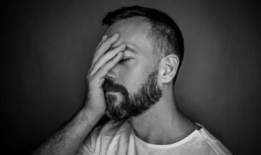 Gli ormoni dello stress: quali sono?