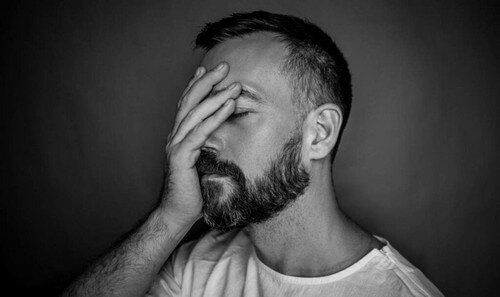 Gli ormoni dello stress: quali sono?