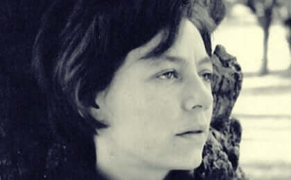 Alejandra Pizarnik, l’ultima scrittrice maledetta