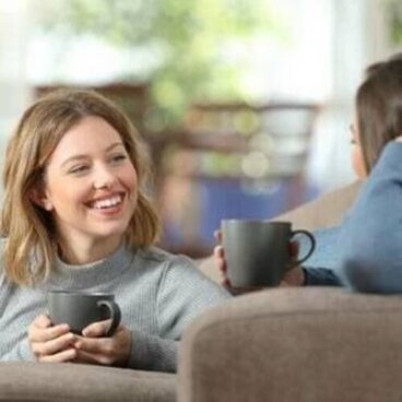 Migliorare la capacità di ascolto