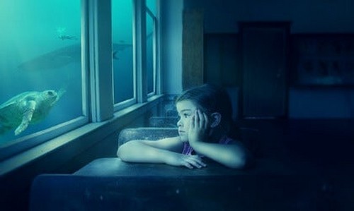 Stile di attaccamento e memoria emotiva