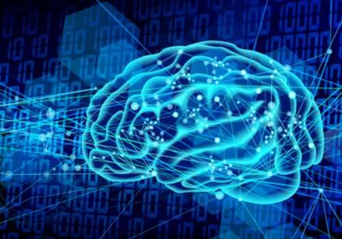 Cervello artificiale: progressi e possibili usi