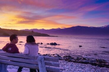 Le connessioni emotive: un luogo di incontro