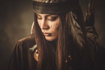 Boudicca: biografia di una regina guerriera