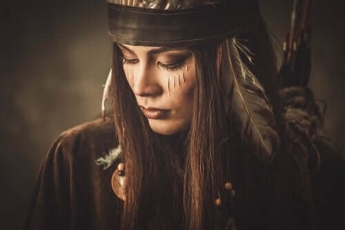 Boudicca: biografia di una regina guerriera