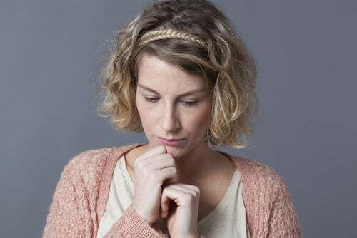 Il linguaggio del corpo di chi si sente inferiore