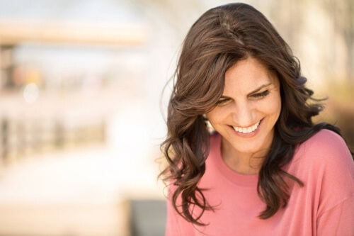 Essere orgogliosi di se stessi: come riuscirci?