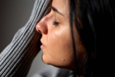 Smettere di pensare all'ex: come riuscirci?