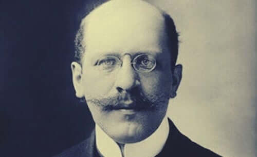 Hugo Münsterberg, il pioniere della psicologia applicata