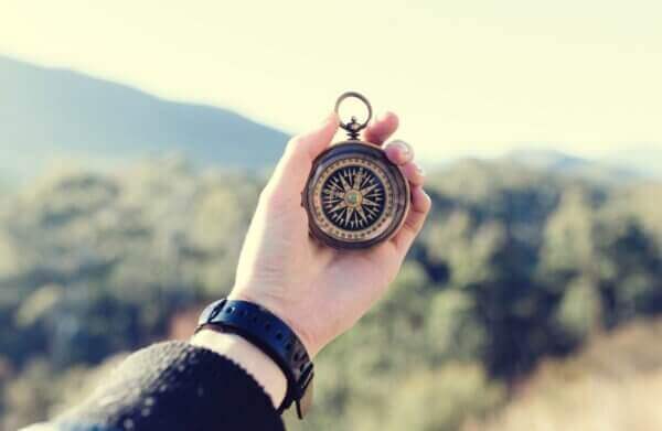 Self-leadership: l'arte di avverare i propri sogni