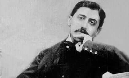 Marcel Proust: lo scrittore della nostalgia