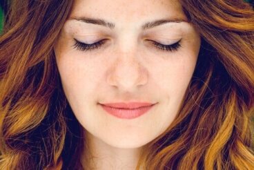 Automazione: pausa e bellezza per combatterla