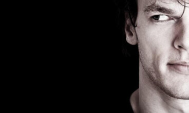 Psicopatia: caratteristiche e curiosità