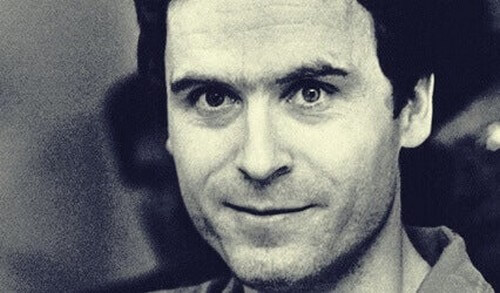 Donne che amano gli psicopatici: perché?