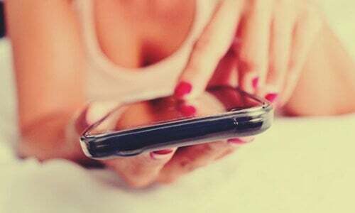 In che modo la tecnologia cambia la sessualità?