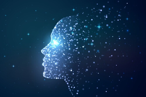 La coscienza è un prodotto del cervello?