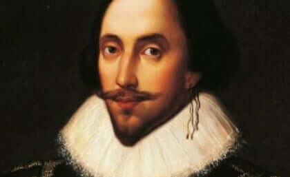 William Shakespeare: il Bardo immortale
