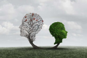 Stati del sé secondo l'analisi transazionale