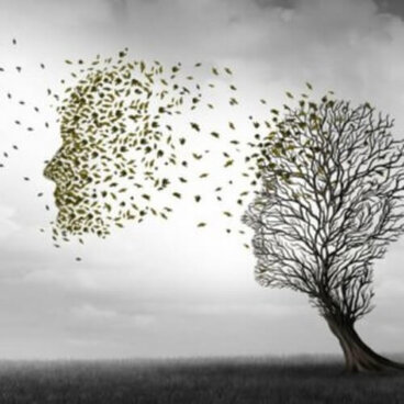 Fasi dell'Alzheimer e sintomi