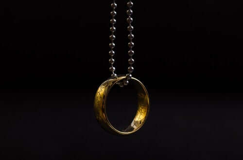 Racconto sul valore delle cose