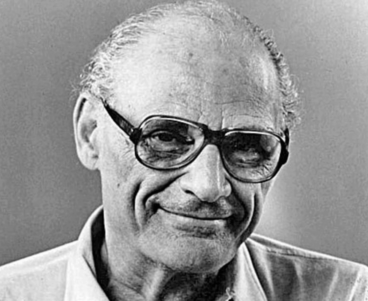 Citazioni di Arthur Miller