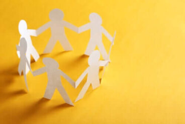 Psicologia di comunità: origini e fondamenti