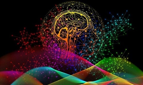 Impronte digitali del cervello: cosa sono?