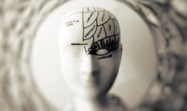 Ferire gli altri: meccanismi psicologici