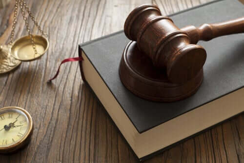 Legge e norma: quali differenze?