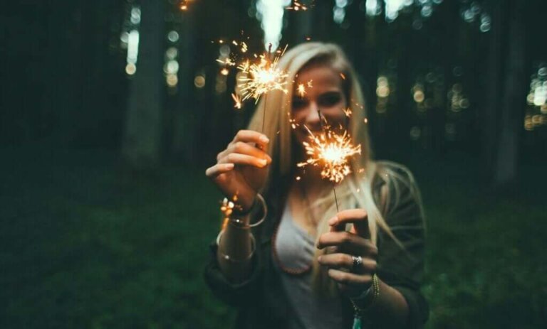 Vivere deliberatamente secondo Henry David Thoreau